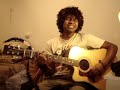 Mesak Ona (Alberto Sequeira)