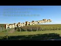 Fest der Federweißen Clip 1 Landau Pfalz 2011 Sueddeutschland carly s clips auf youtube