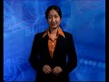 DVB TV 1 May 2008 Part 1 of 7