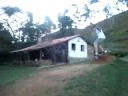 Otro video de Mountain Board Otro video de Mountain Board