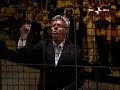 Olympic Anthem and Torino 2006 Anthem Claudio Baglioni 2006