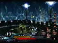VP2, 2 CR, 4th SG Run, Frigga VP2, 2 CR, 4th SG Run, Frigga