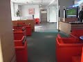 Hotel Express by Holiday Inn, Geneva-Airport