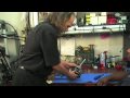 Mercedes Shifter 220 S430 S500 S600 230 SL500 SL55 CL500 215 Repair S Class service