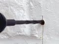 Collins DIY Survival Demos - How to Hang Shelves Collins DIY Survival Demos - How to Hang Shelves
