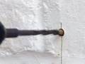 Collins DIY Survival Demos - How to Hang Shelves