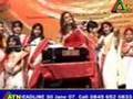 suzana-ansar-presents-bengali-international-new-year