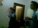 Partida de wii Baena Partida de wii Baena