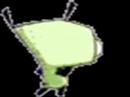 Friday Gir\ Friday Gir\