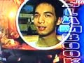 slambook: chris tiu