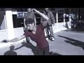 SHAUNS SHORT REEL