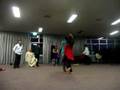 videos de Vishwaas - Diwali & Navaratri - Modern Dance Retake..1