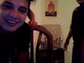 2 girls 1 cup reaccion del meme