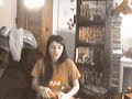 11-second-ko-valdet-gashi.html