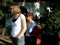 Seosko imanje Kezele