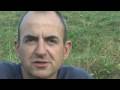 videos de Per on es va ?