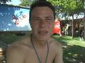 videos de Surf TV 20 October 2008