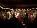 Grade 5 operetta #2 Grade 5 operetta #2