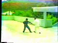 Tung Hu Ling Push Hands 2.WMV