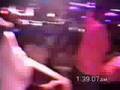 Bizzy Bone - Thug Luv Live At The House Of Blues