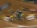 James-vs-RC