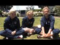 U-17 Preview: WNT v Korea DPR