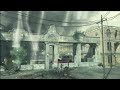 Defend The House is proud to present the first installment of the Call of Duty Modern Warfare 3 Mythbusters series! In this episode we put some of our favorite myths and most asked questions to the test. Subscribe for more Mythbusters as well as all kinds of other MW3 and Battlefield 3 videos. Music: 