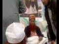 videos de Sohna Shadpur Wala @ Shadpur Leeds Milad Shareef 2007 -Beeston www.shadpurshareef.com