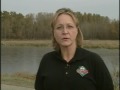 SaskTip Crime of the Month - October 2009