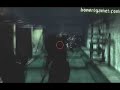 Dark Sector - x360 - Chapter 8 - Unnatural History [1/3]