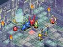 FFTA - Animist SSCC Part II: Famfrit