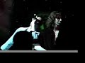 Queensryche Tribute: Empyre: Eyes of a Stranger Queensryche Tribute: Empyre: Eyes of a Stranger