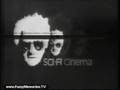 WFLD Channel 32 - The Addams Family (Break #2 & Ending,1971)