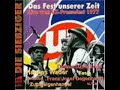Franz Josef Degenhardt - Das Fest Unserer Zeit Franz Josef Degenhardt - Das Fest Unserer Zeit