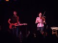 Carrie Rodriguez - Midnight on the Water, Say Little Darlin\ Carrie Rodriguez - Midnight on the Water, Say Little Darlin\