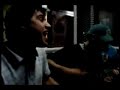 fanzine-rock-fragmentos.html