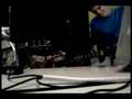 Assistir ao v�deo