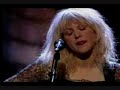 Hole Unplugged - Best Sunday Dress