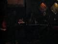 CAFE MADISON/FIRST CUT