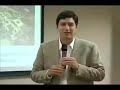 Click here to watch this video inovaDay 25/fevereiro/11 Bloco1