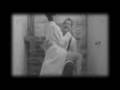 Fall For You-Secondhand Serenade(Official VIdeo)