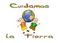 Cuidamos la Tierra