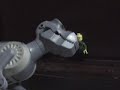 Carnosaur episode 2 Carnosaur episode 2