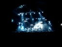 Maldita Vecinda Un gran circo Foro Sol, Ciudad de Mexico Maldita Vecinda Un gran circo Foro Sol, Ciudad de Mexico