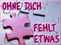 warum hast du mein herz gebrochen???