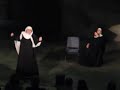 Classic Queens from Nunsense II