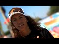 Massilia Freestyle Cup - J5 Massilia Freestyle Cup - J5