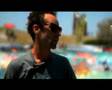 Massilia Freestyle Cup - J5