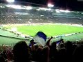 So4.Vfb