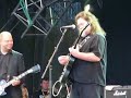Roky Erickson & Nomads - Cold Night for Alligators Roky Erickson & Nomads - Cold Night for Alligators